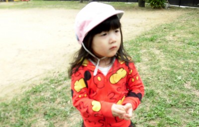 CIMG3390_edited