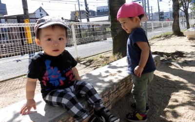 CIMG3414_edited