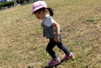 CIMG3432_edited