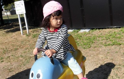 CIMG3442_edited