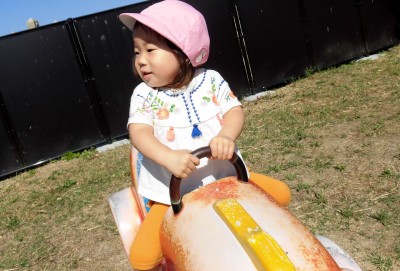 CIMG3443_edited
