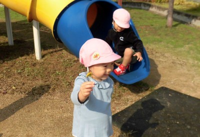 CIMG3483_edited