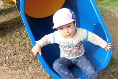 CIMG3484_edited