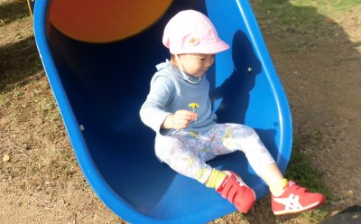CIMG3487_edited