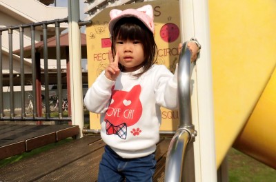CIMG3488_edited