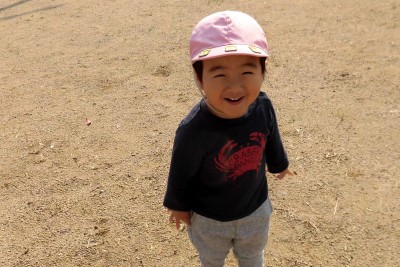 CIMG3489_edited