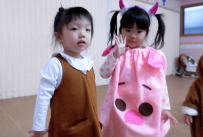 CIMG3518_edited