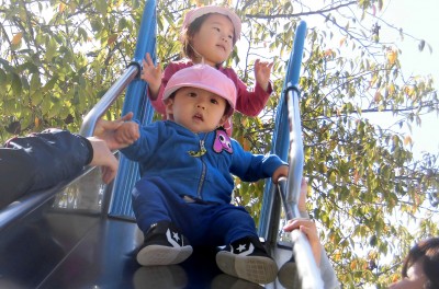 CIMG3553_edited