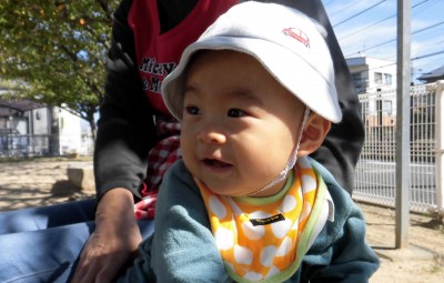 CIMG3565_edited
