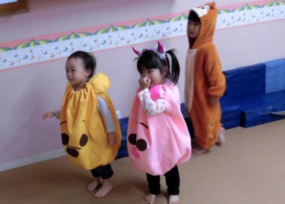 CIMG3565_edited
