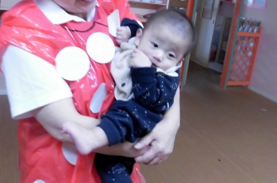 CIMG3566_edited