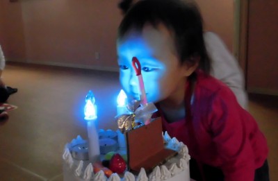 CIMG3614_edited