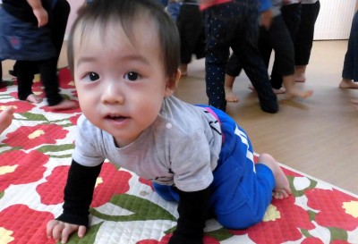 CIMG3630_edited