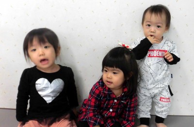 CIMG3729_edited