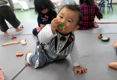 CIMG3738_edited