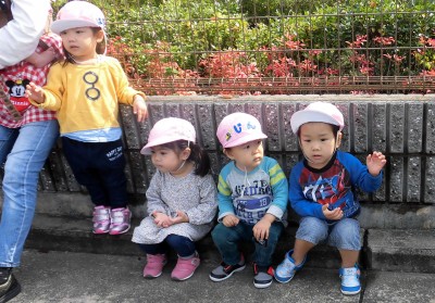 CIMG3776_edited