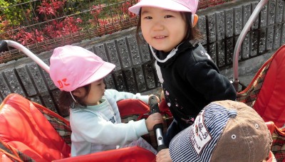 CIMG3780_edited