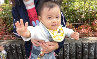 CIMG3783_edited