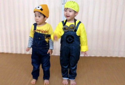 CIMG3795_edited