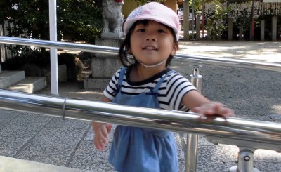 CIMG9867_edited