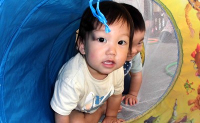 CIMG9965_edited