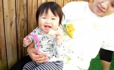 CIMG0933_edited