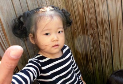 CIMG0939_edited