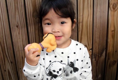 CIMG0940_edited