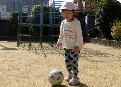 CIMG0952_edited