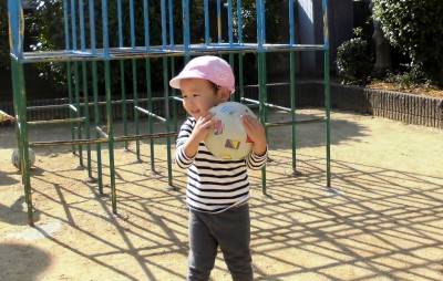 CIMG0957_edited