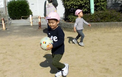 CIMG0960_edited