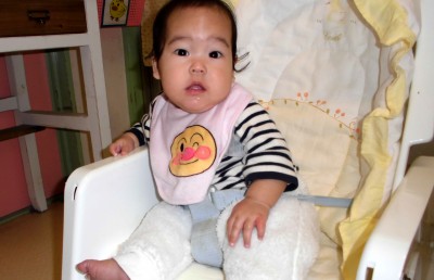 CIMG0993_edited