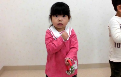CIMG1024_edited