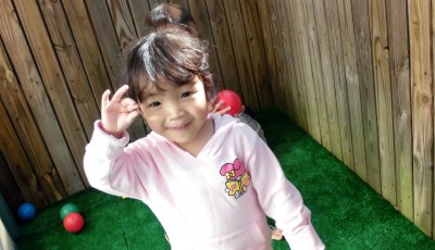CIMG1078_edited