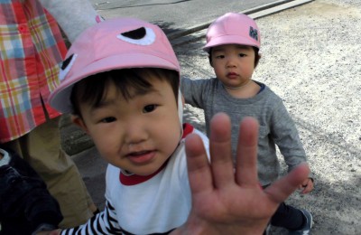 CIMG1108_edited