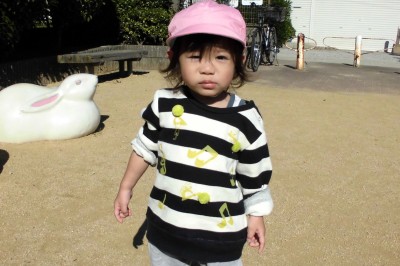 CIMG1119_edited