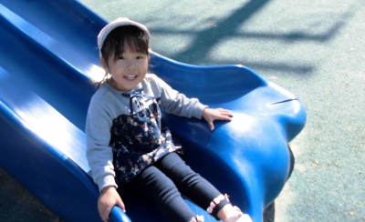 CIMG1141_edited