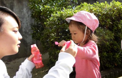 CIMG1253_edited