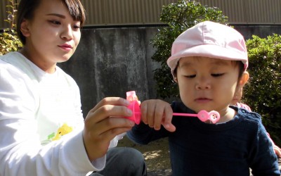 CIMG1257_edited