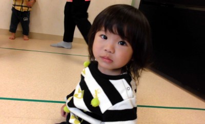 CIMG1264_edited