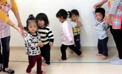 CIMG1267_edited