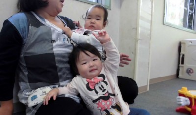 CIMG1279_edited