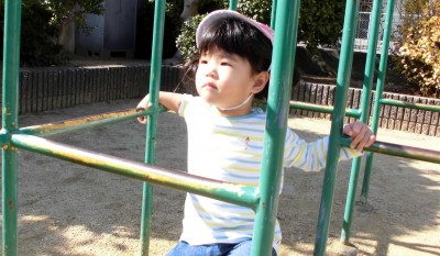 CIMG1284_edited
