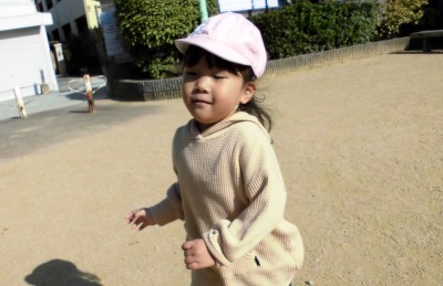 CIMG1297_edited