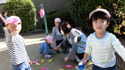 CIMG1301_edited