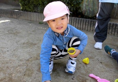 CIMG1305_edited