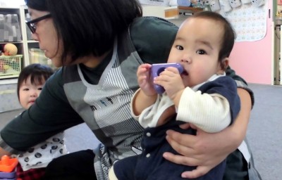 CIMG1312_edited