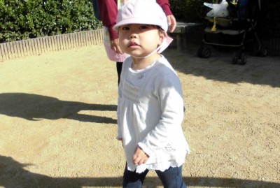 CIMG1318_edited