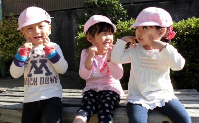 CIMG1332_edited