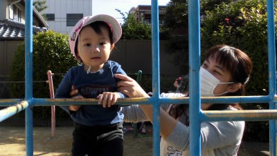 CIMG1358_edited